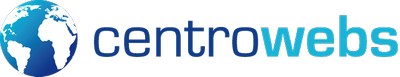 Soporte CentroWebs